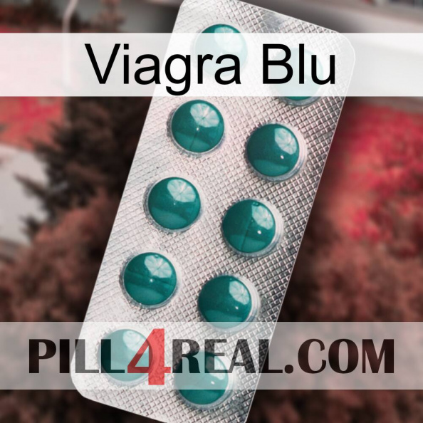 Viagra Blu dapoxetine1.jpg